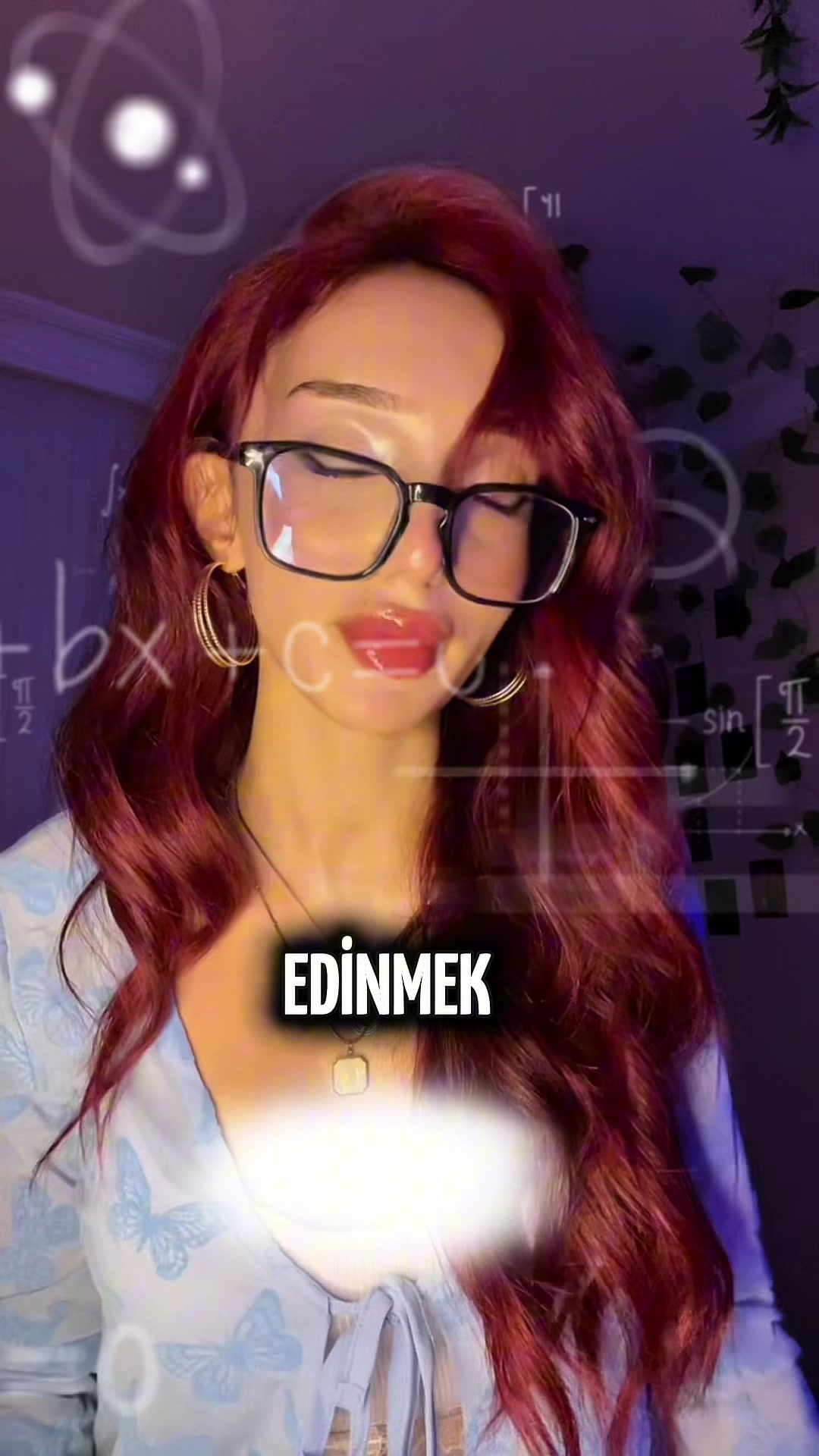 @nurdemirci