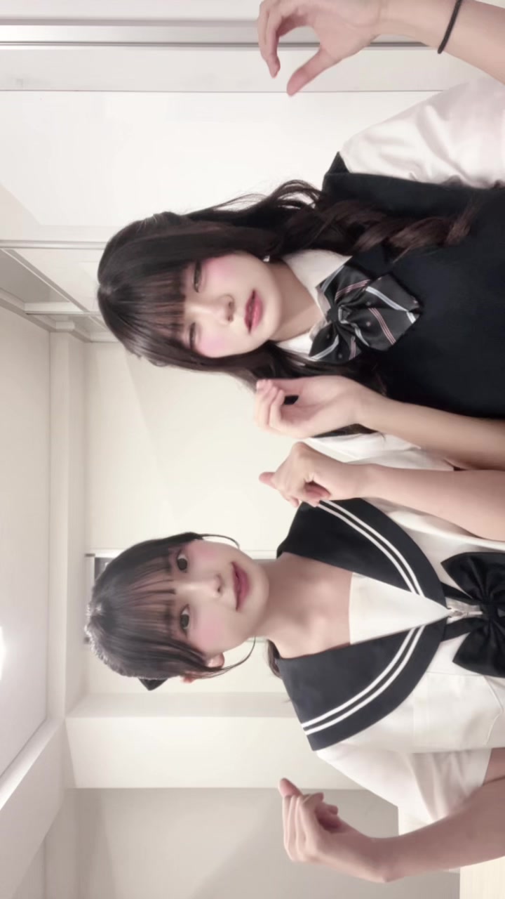 @ゆうか