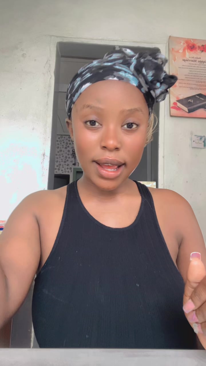 @🦋 Mrs Chilenga😍 💍❤️