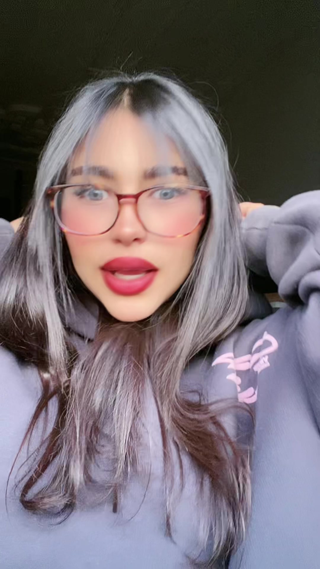 @Ayouya👸🏻🌹