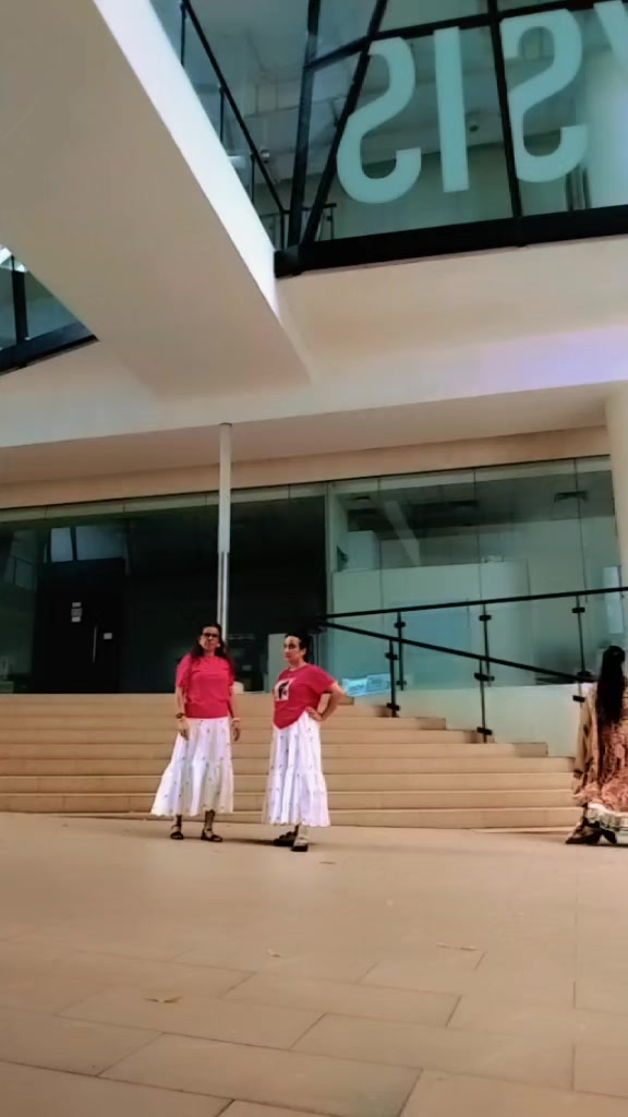 @Saraswati Adhikari