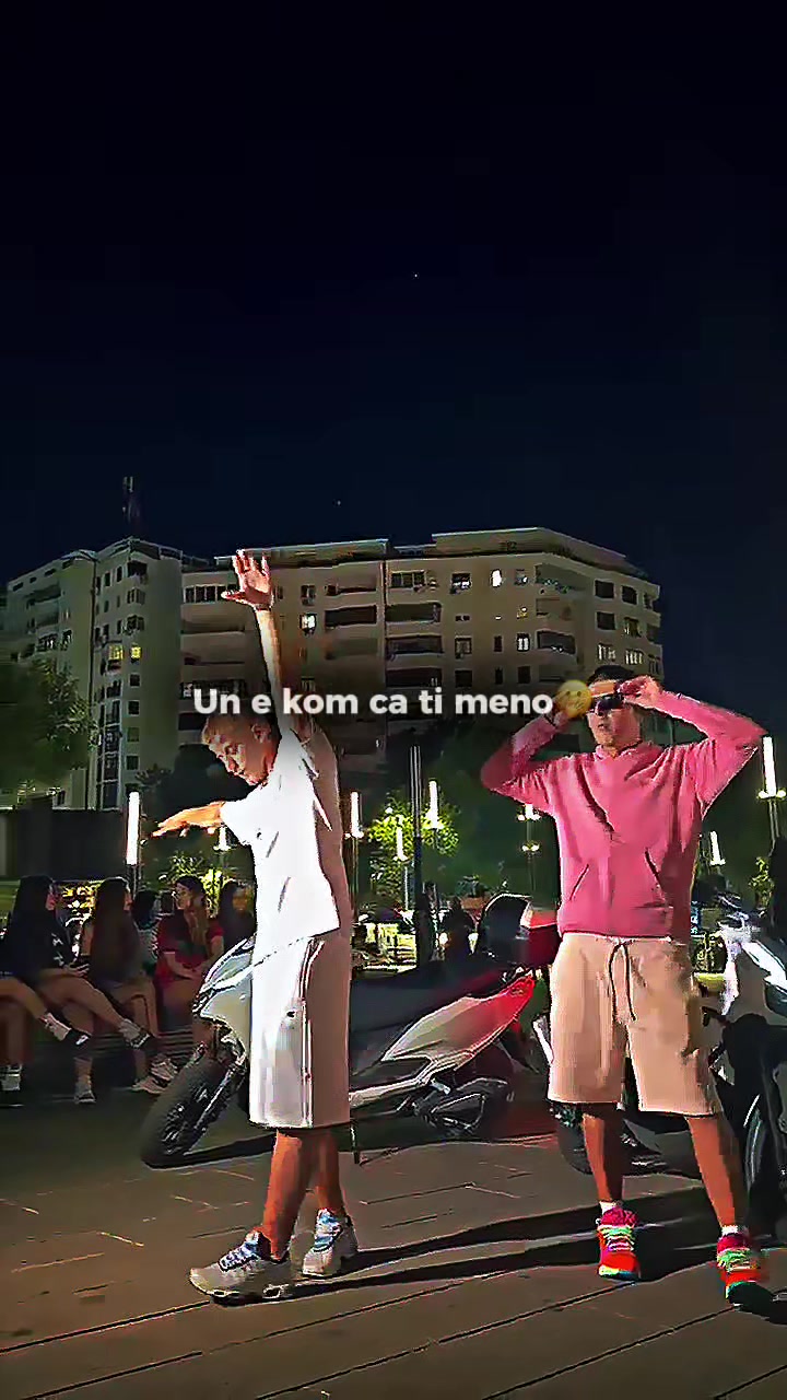 @FARAONI