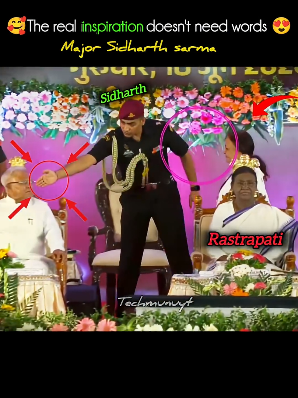 @Narendra Damodardas Modi🇮🇳