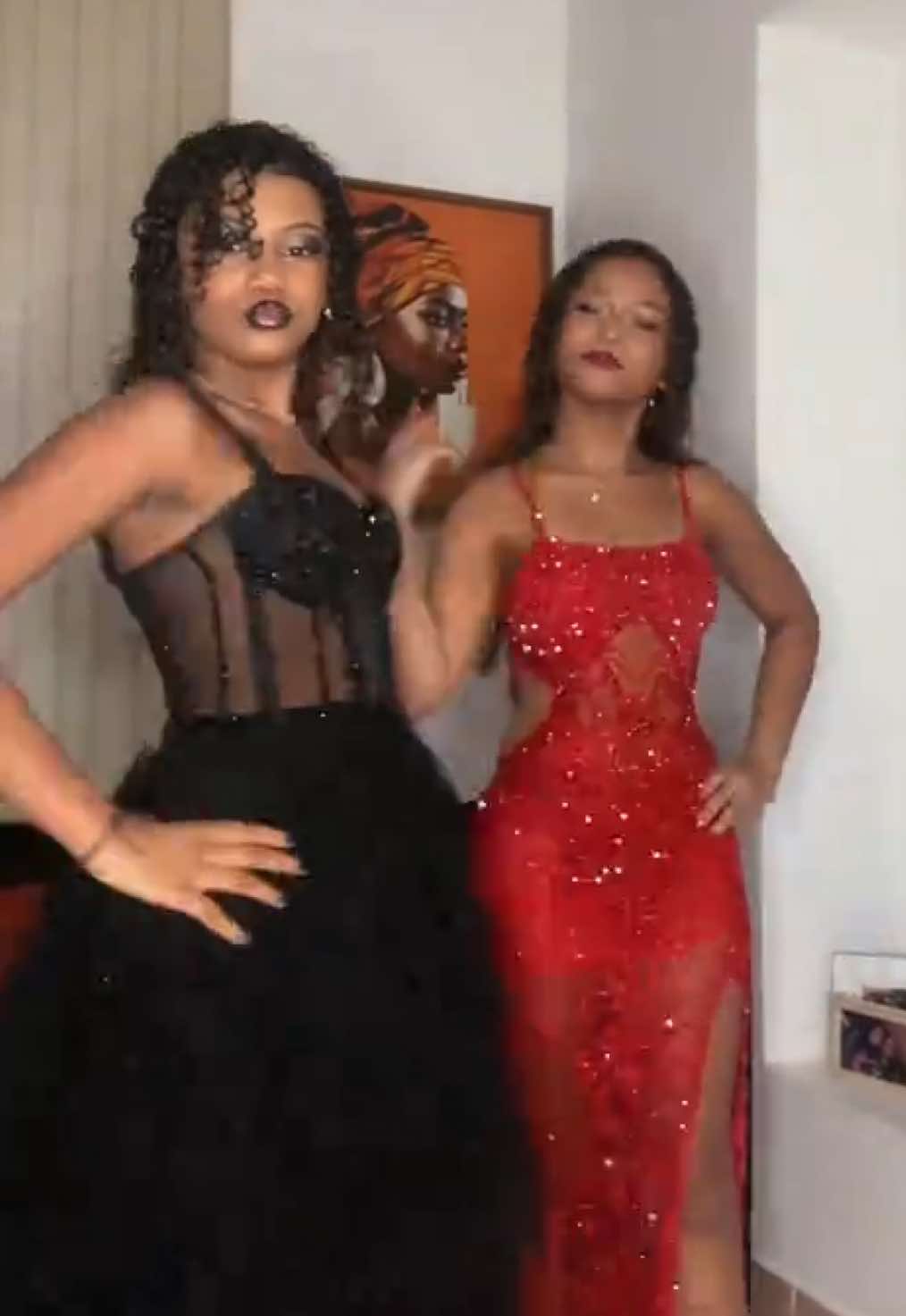 @Gabi Amaral!!