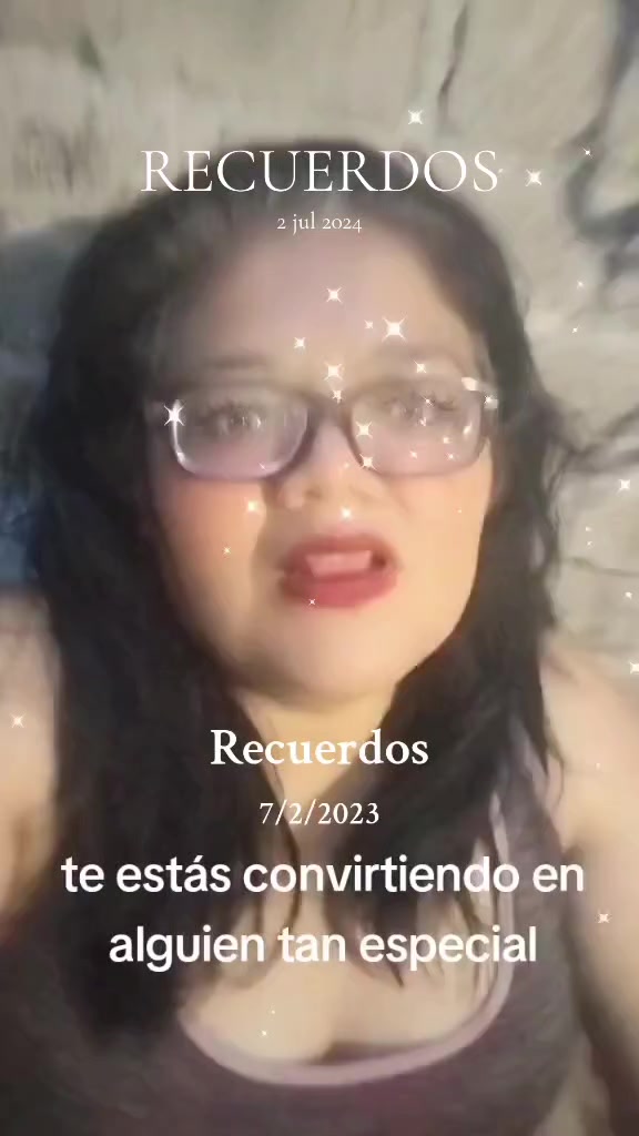 @Tesa Teza