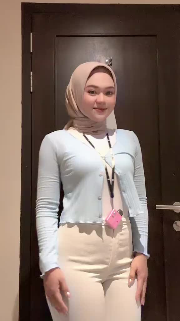 @Harta Karun Nasional