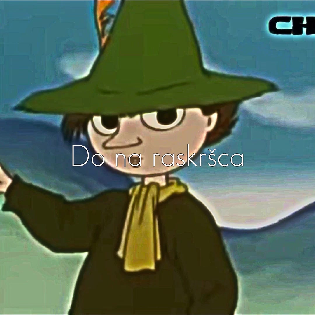 @Aleksandra :)