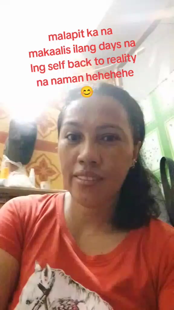 @raven eslayup jr.
