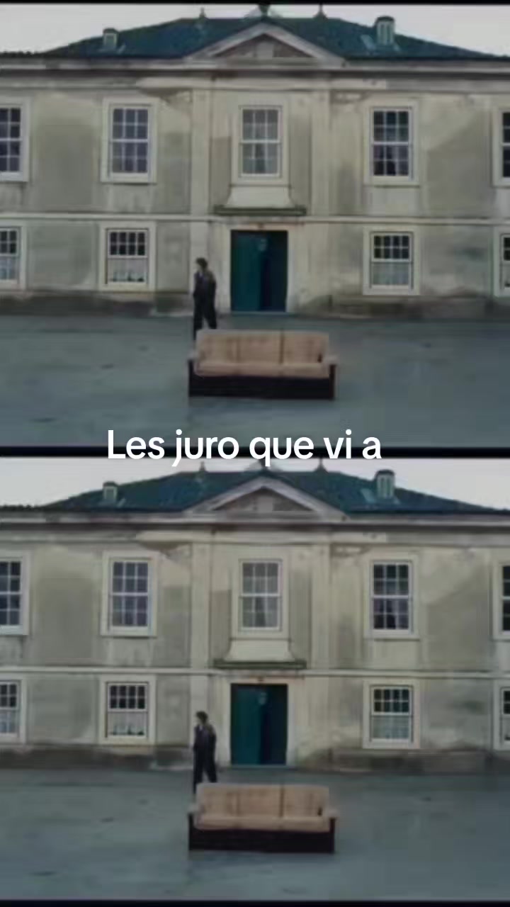 @V