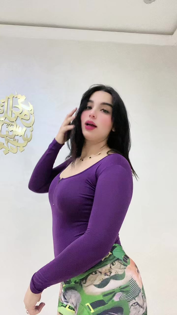 @الاموووره_ستار🤍