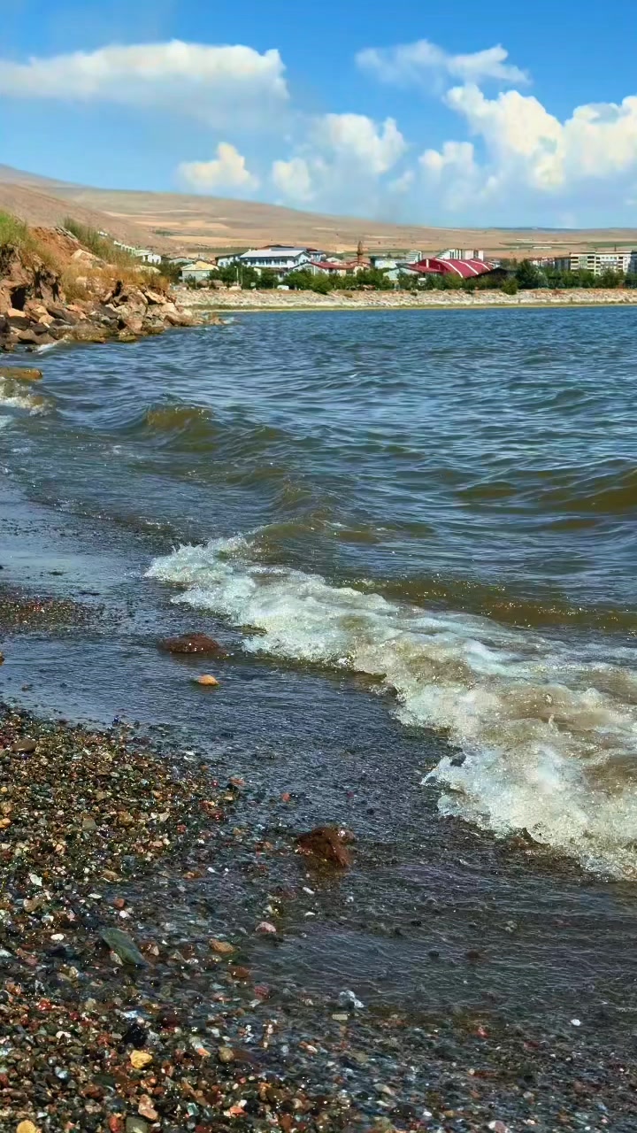 @Van Vilayeti