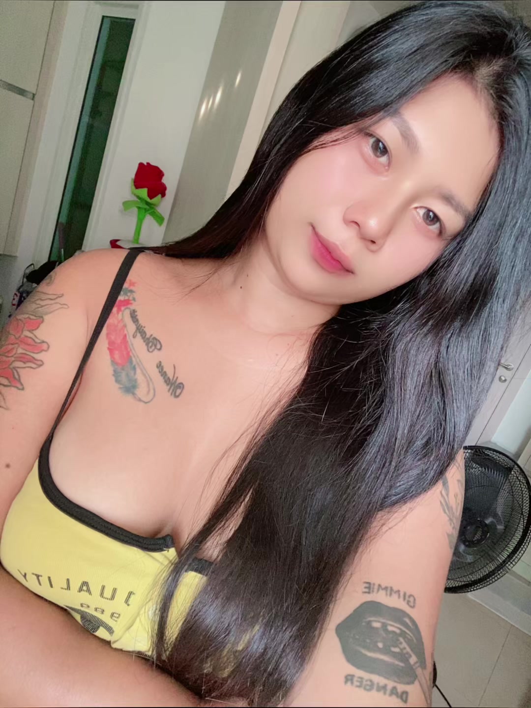 @รู้จักพอมา ค่อยยรู้จักกัน