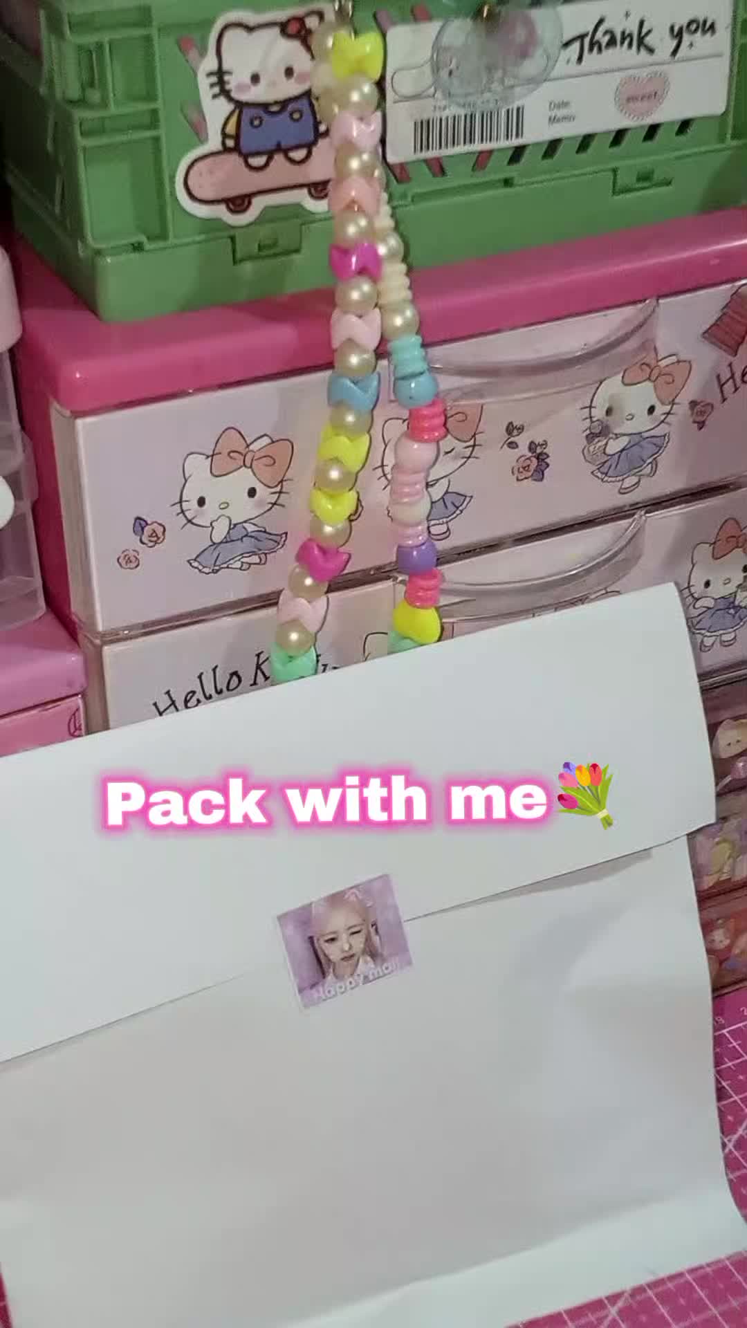 @🍥⋆𐙚 ˚𝑗𝑒𝑎ℎ⋆˚𝜗𝜚˚⋆🍡