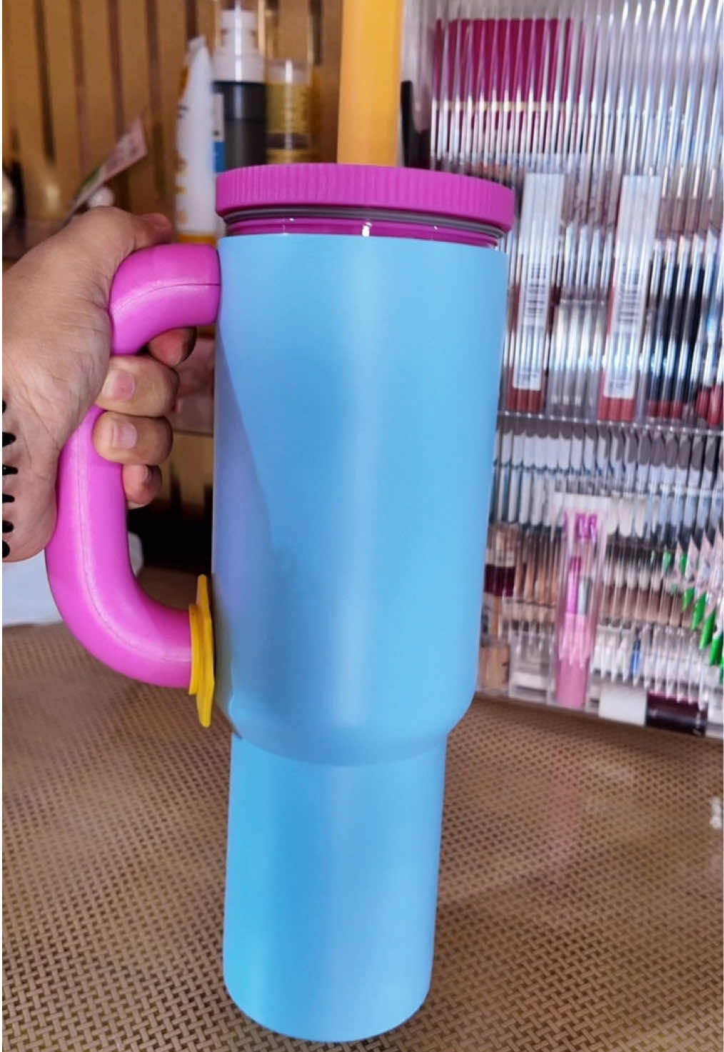 @MG_Shop