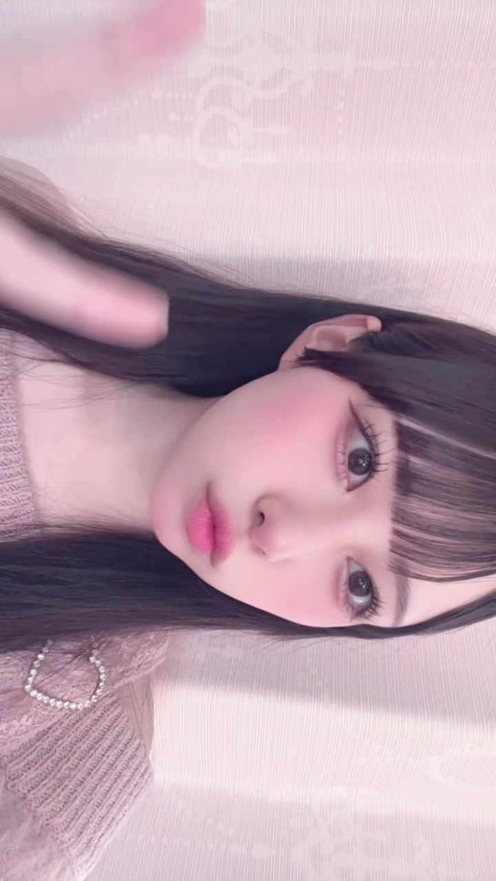 @さくらこ🩰🌸