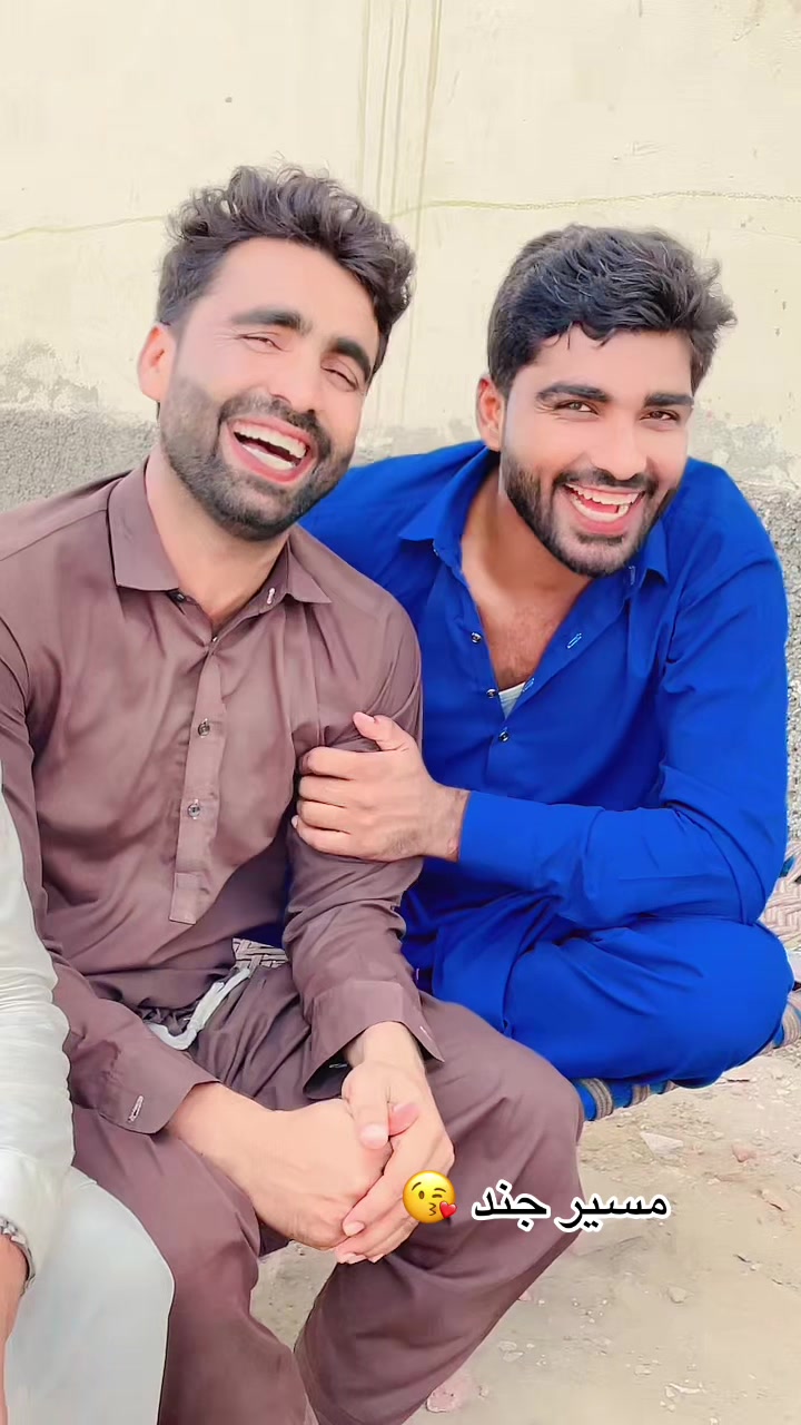 @فیصل ملاح کھیوے آلہ💯