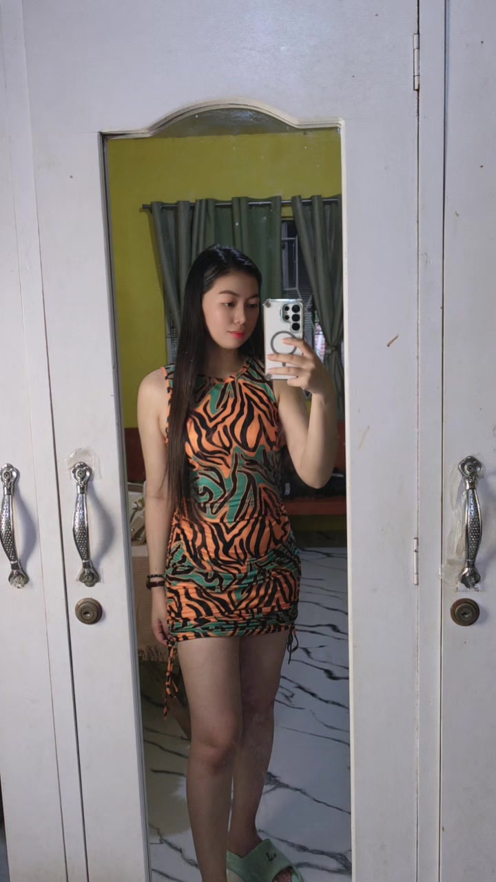 @Jenny Rose Ramos