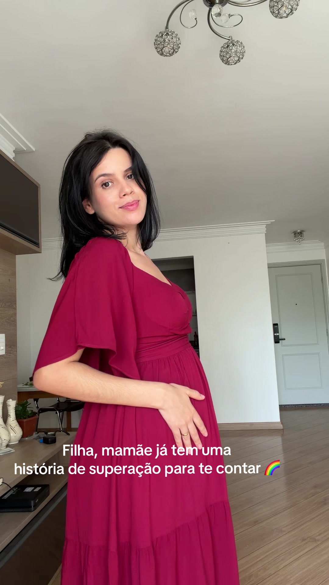@Liliane Santiago