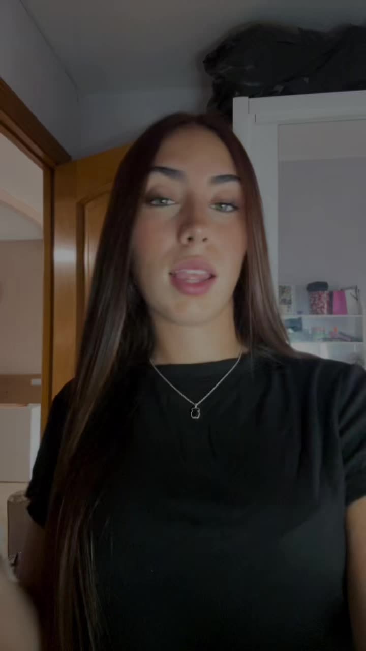 @azahara lópez