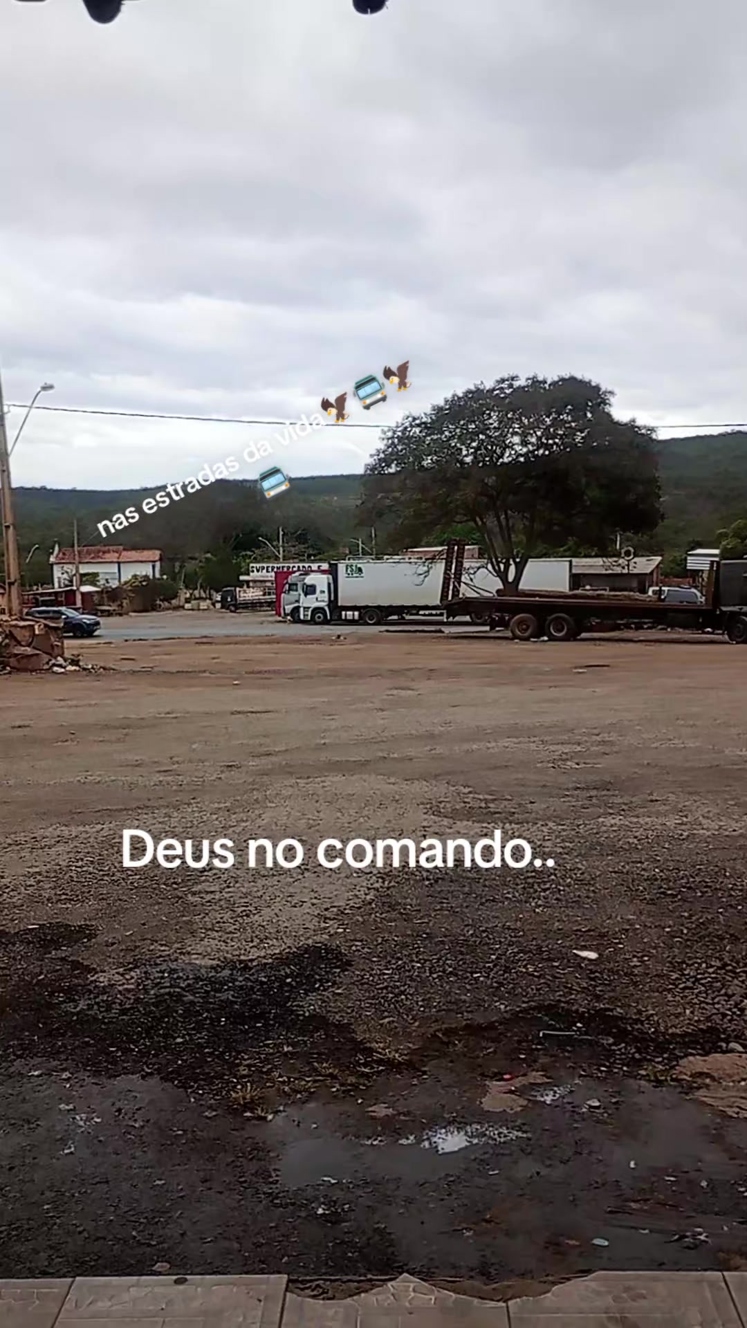 @aguiar