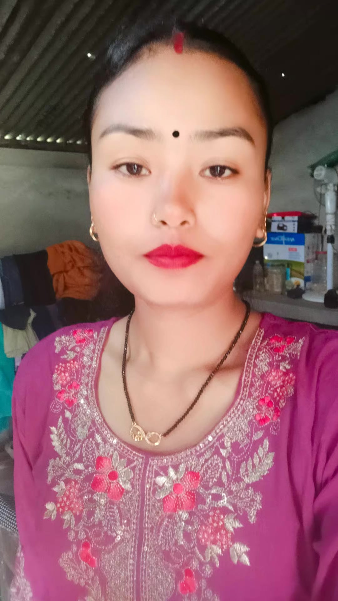 @@ sujal.tharu