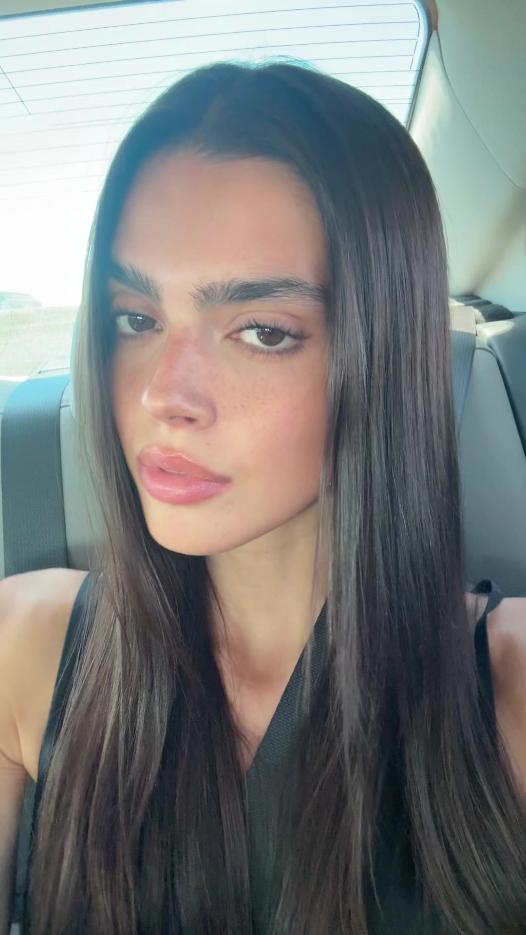 @laurentsears