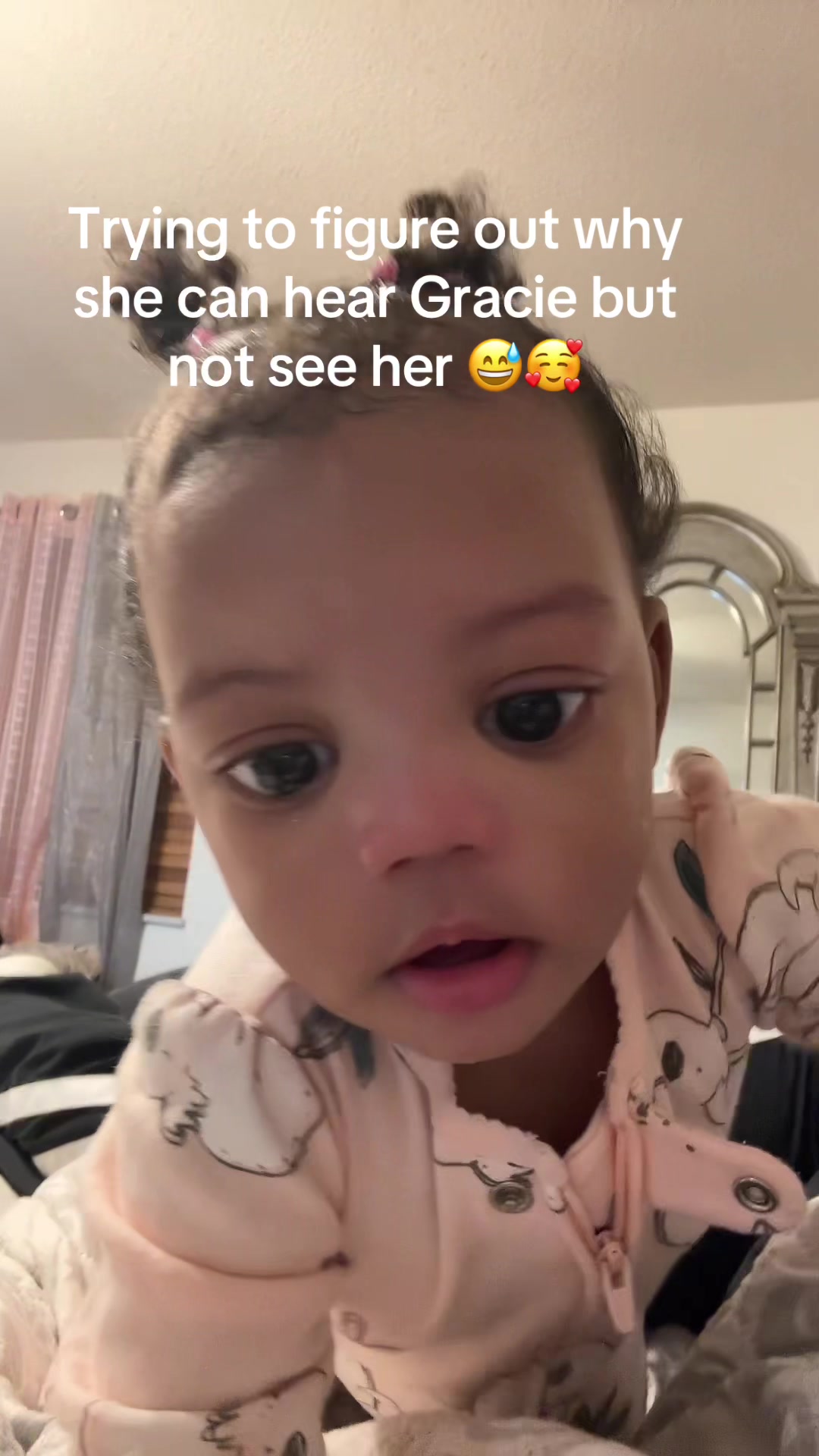 @Shayroc