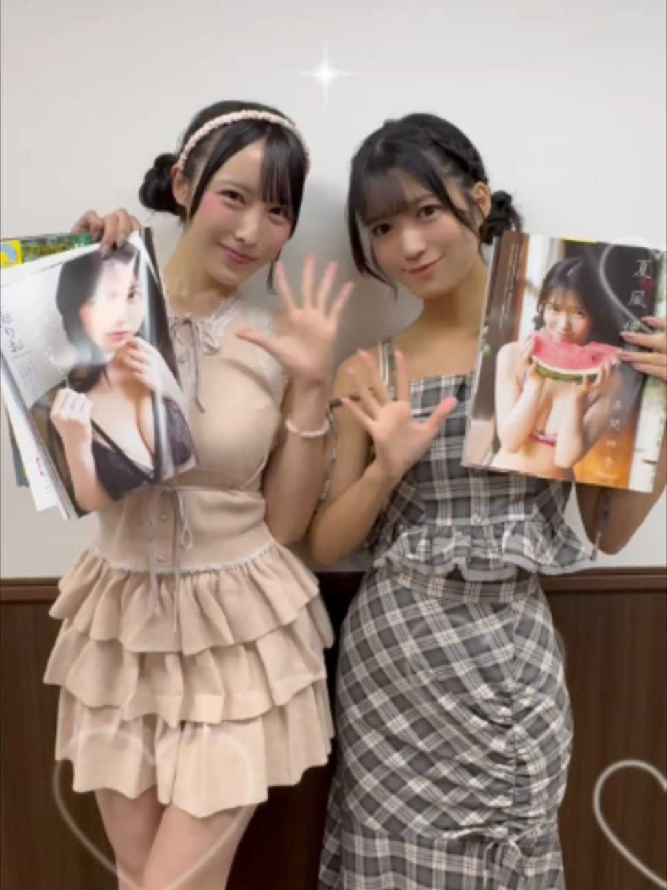 @ゼロイチファミリア