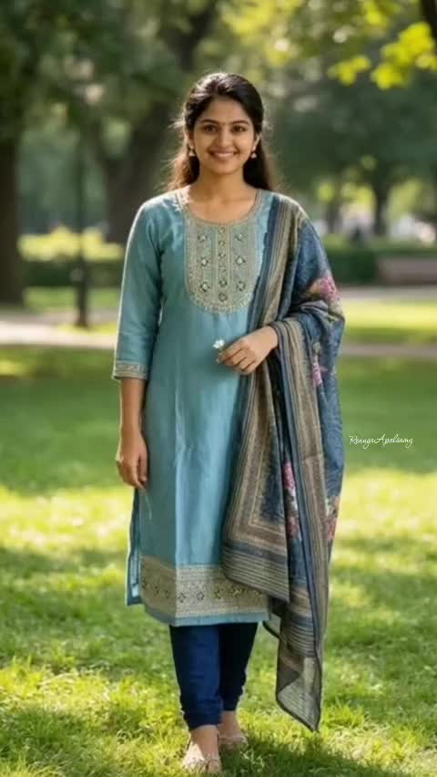 @Renuga Apalsamy (రెనుగా)