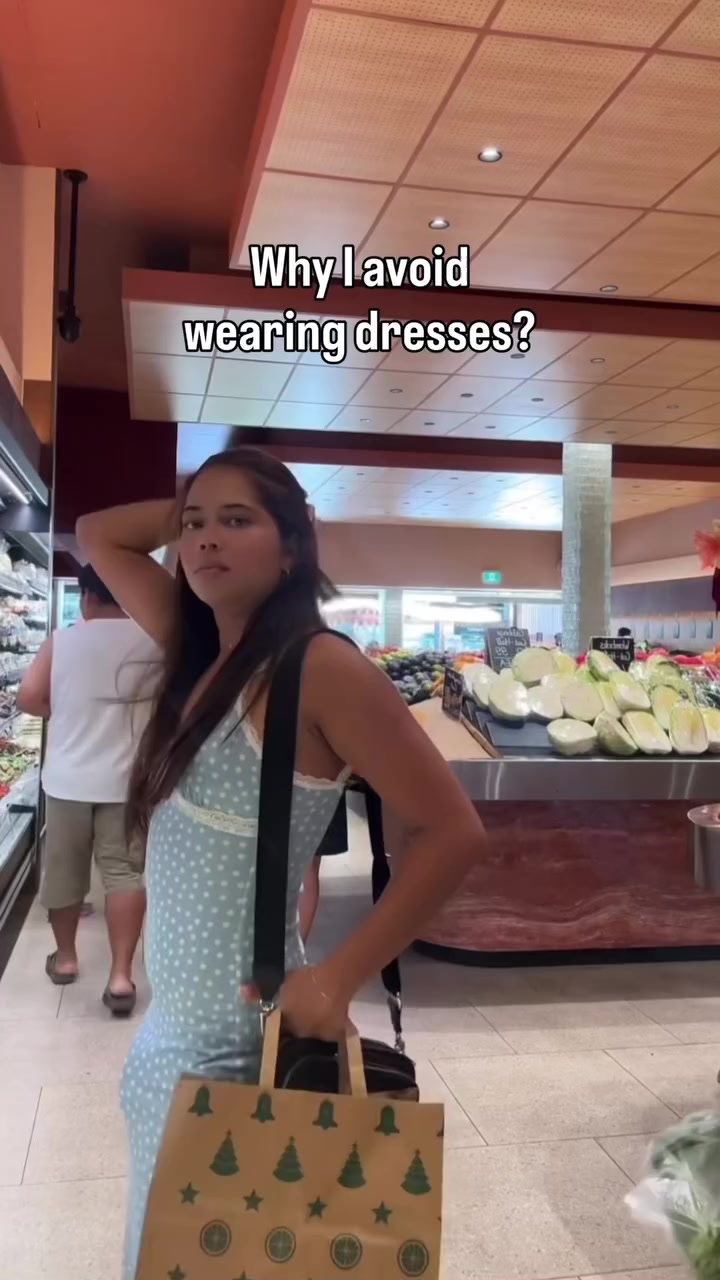 @xlilytsgirliex❤️