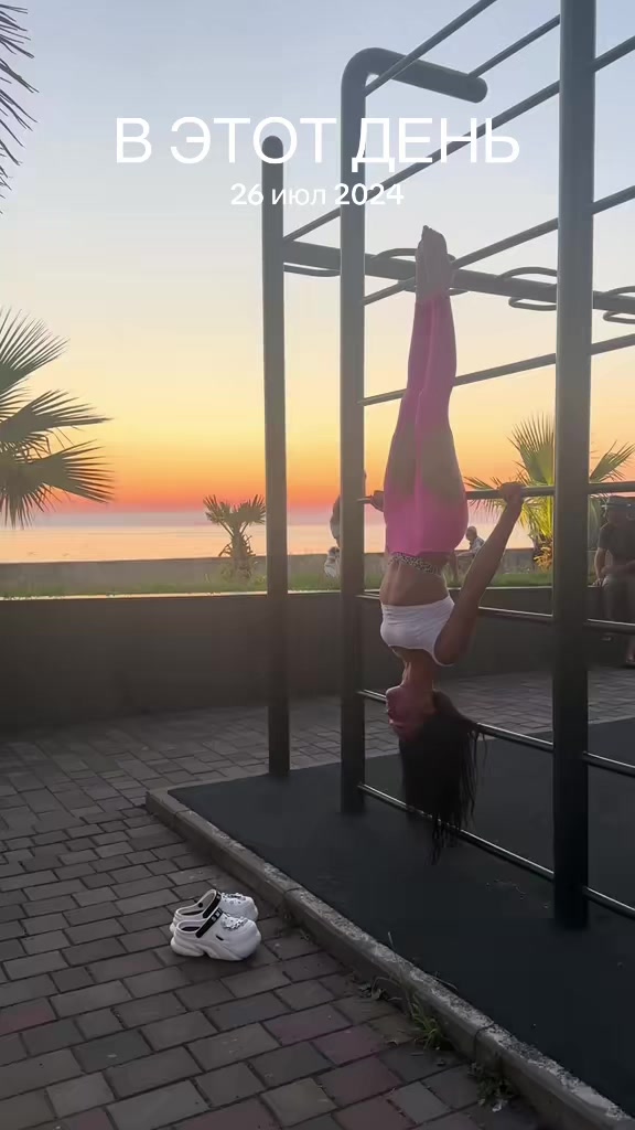 @Natalistripplastic