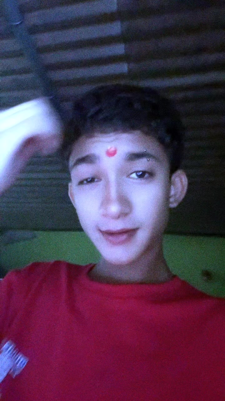 @███████████████