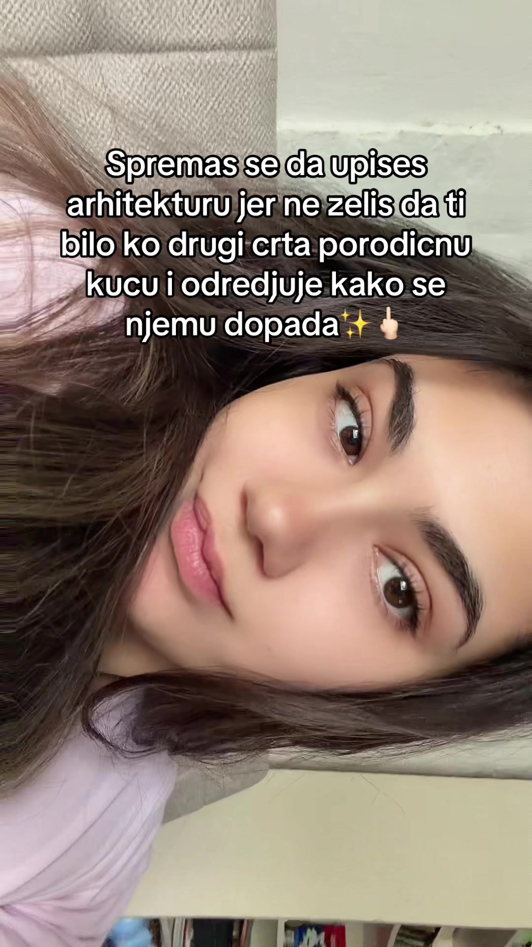@jelenaplemić