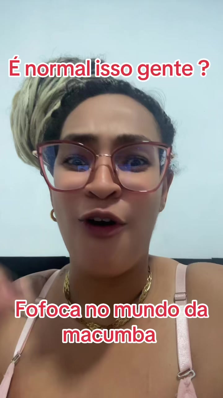 @rhawennaribeiro
