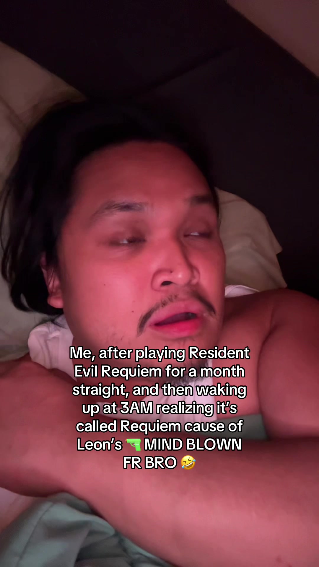 @FilipinoBoul