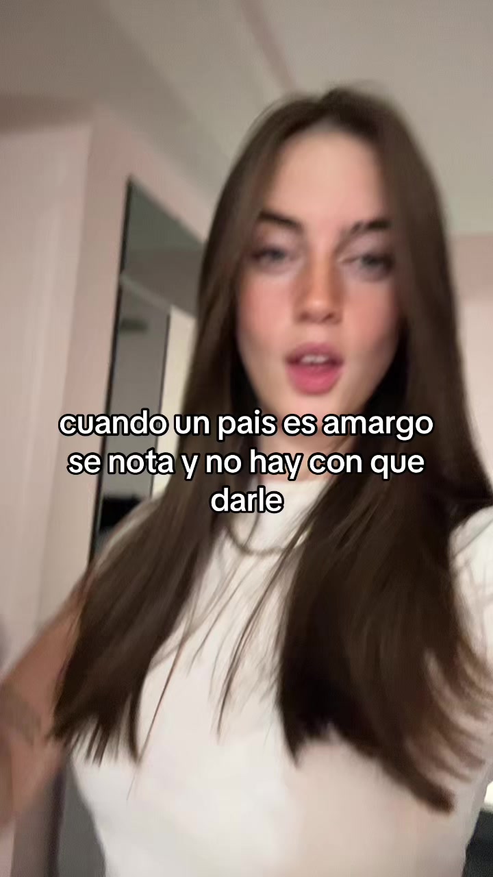 @la escorpiana