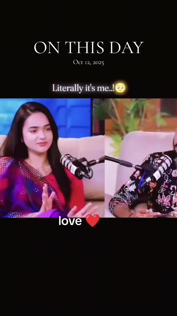 @❤️❤️Ramya 🖤🖤