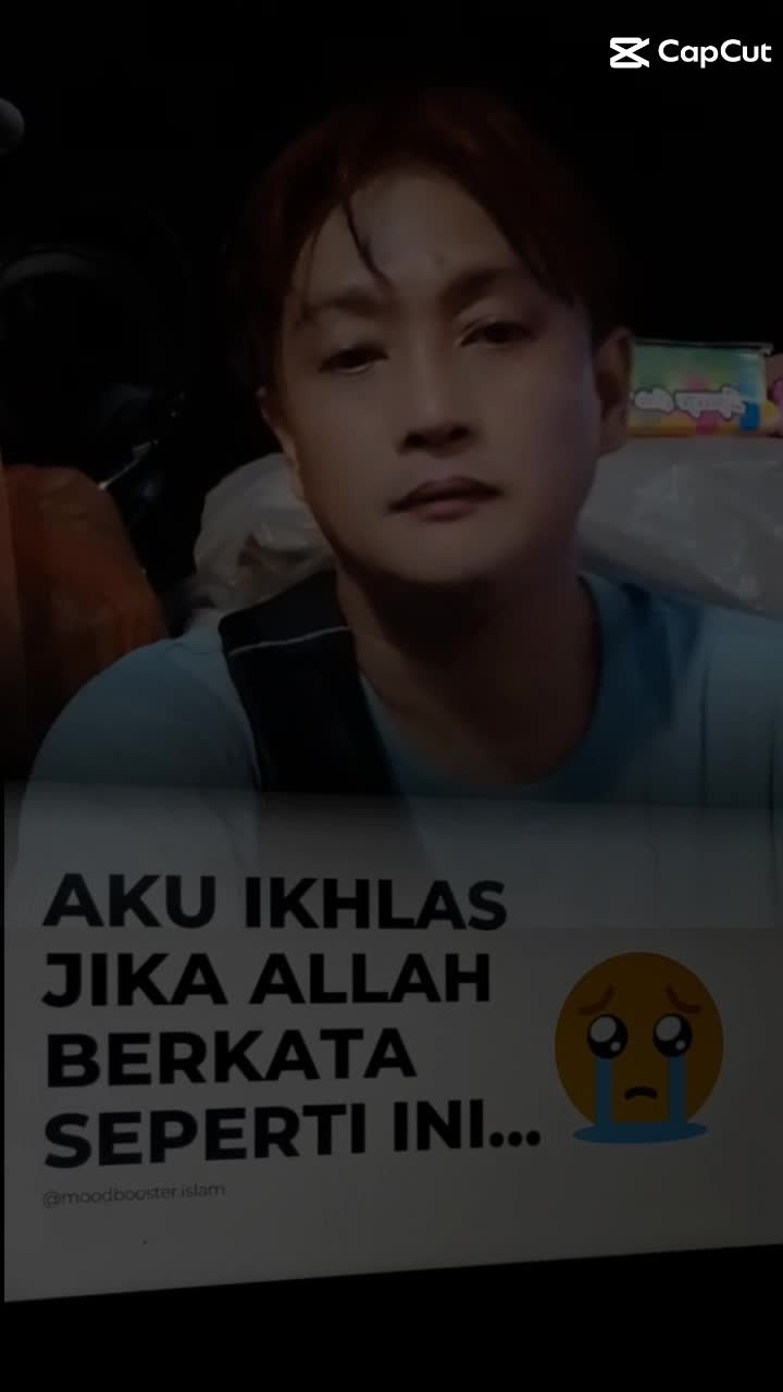 @Andrean99
