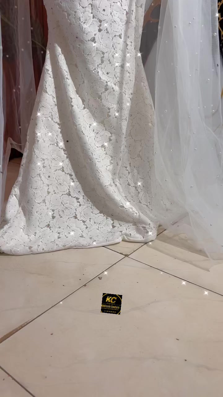 @Khelcom couture wakur s Saliou