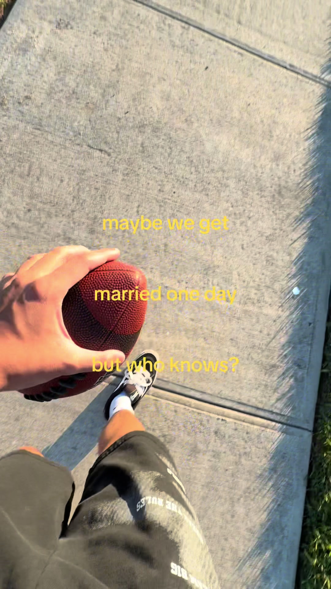 @🤞🏽