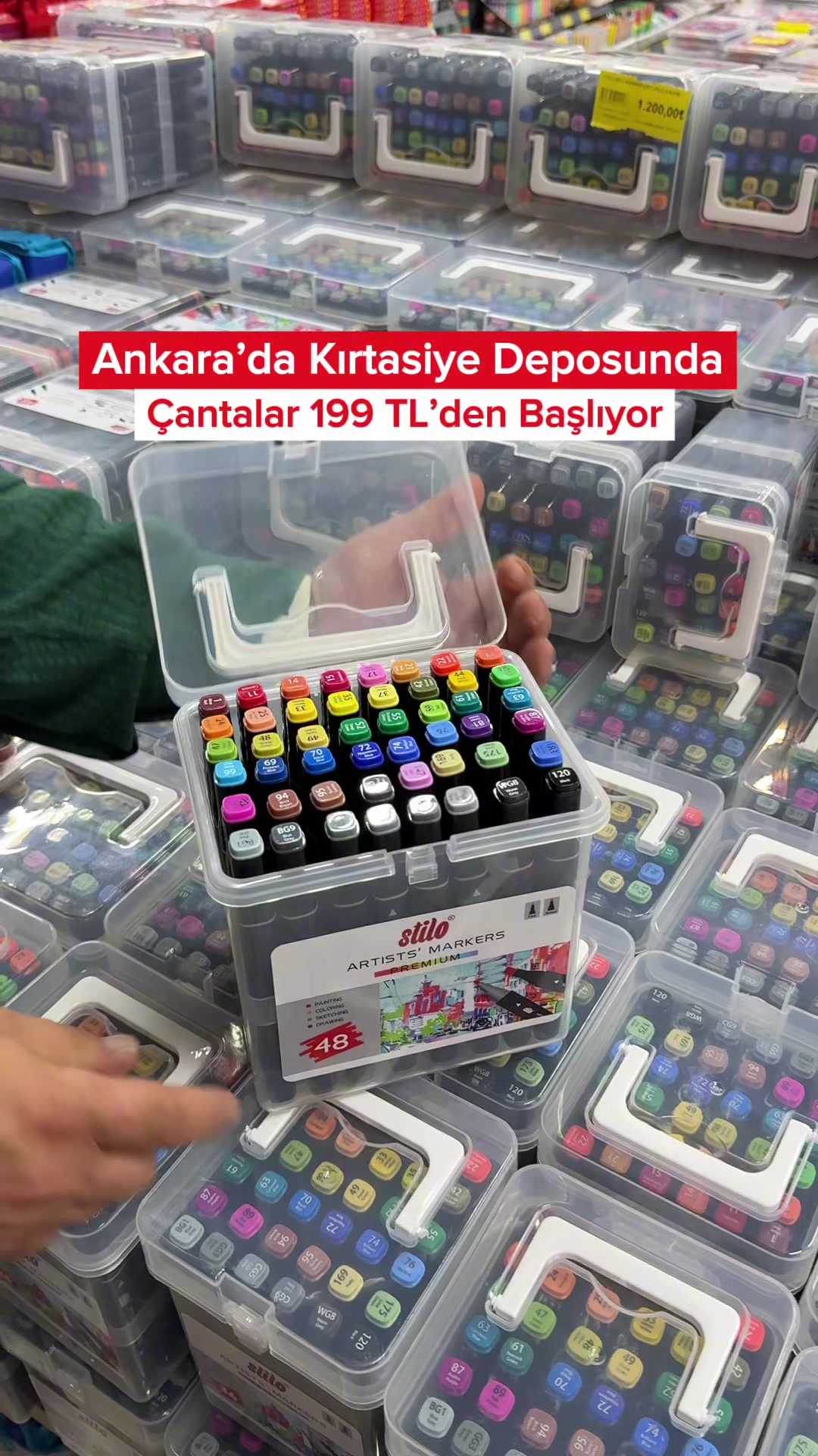 @ankarada_ne_var