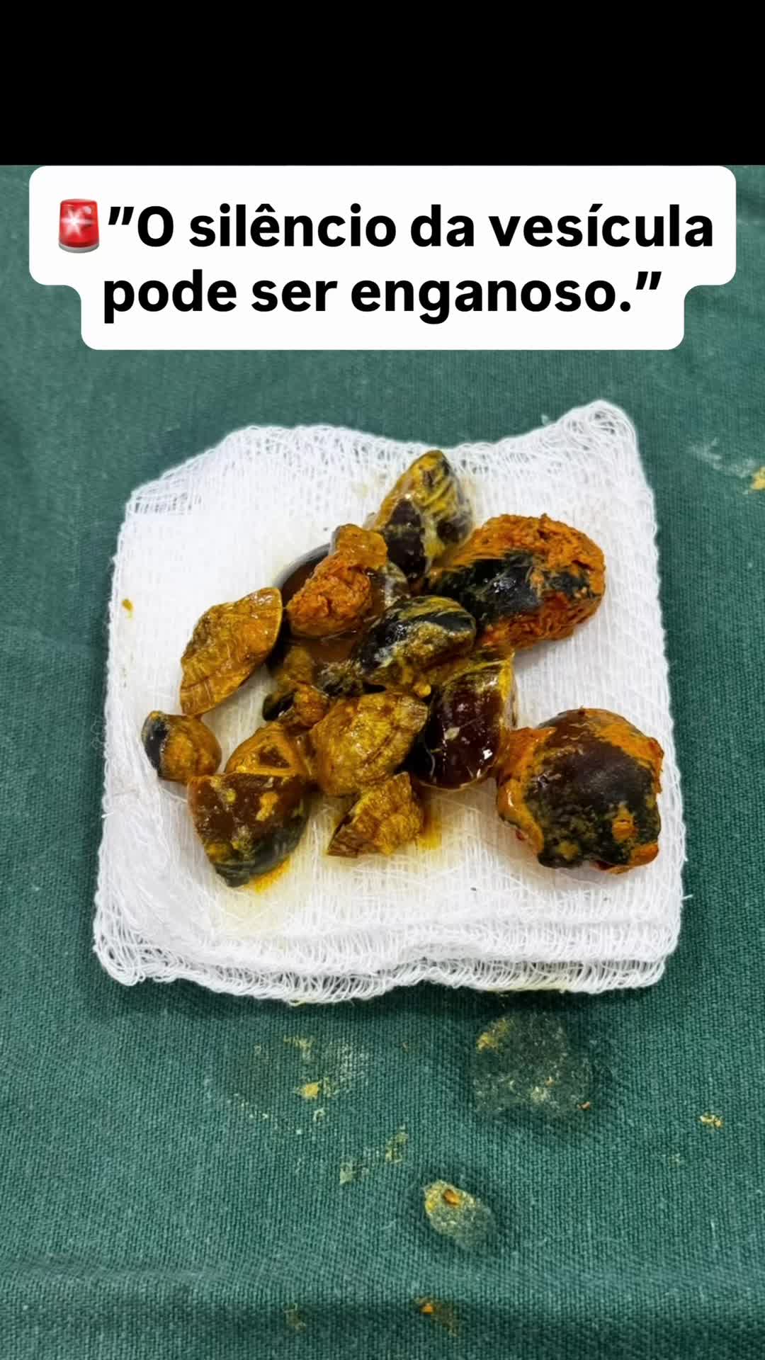 @Draanacristinafiuza