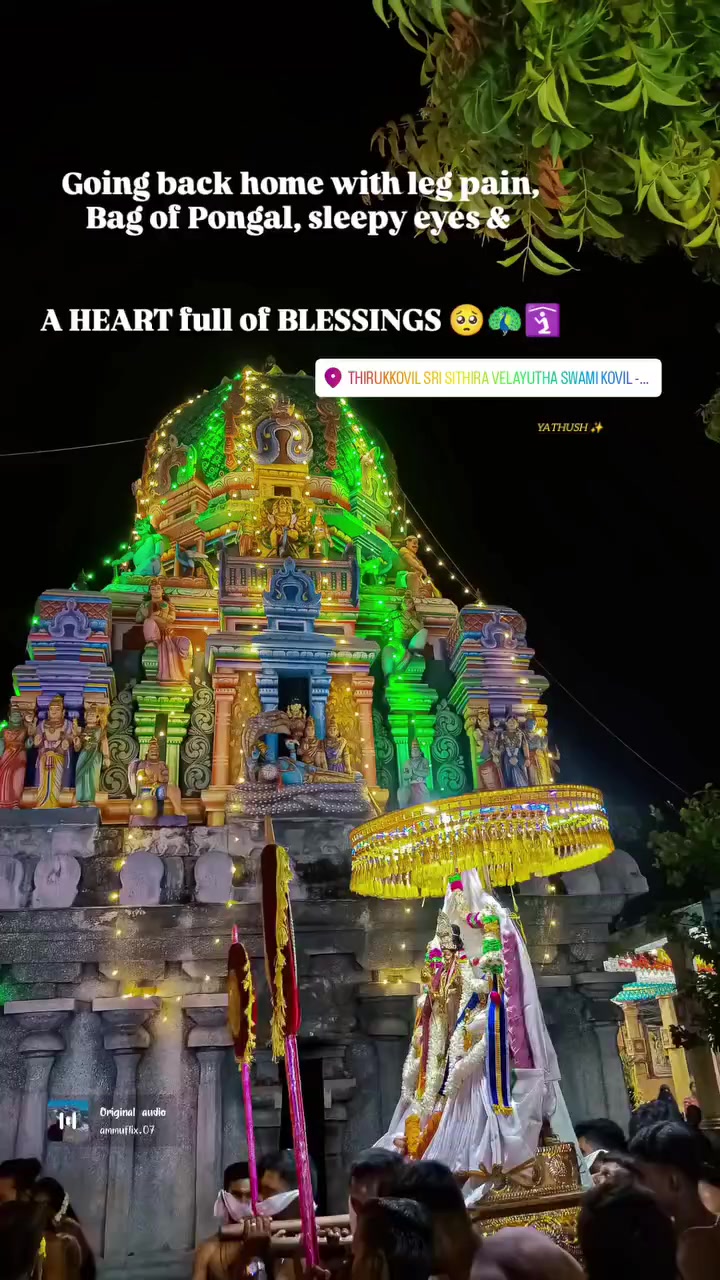 @Yathushanan Puspanathan