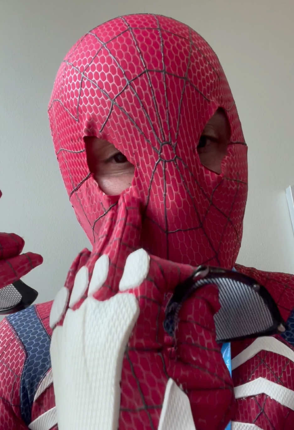 @Fun4spidey