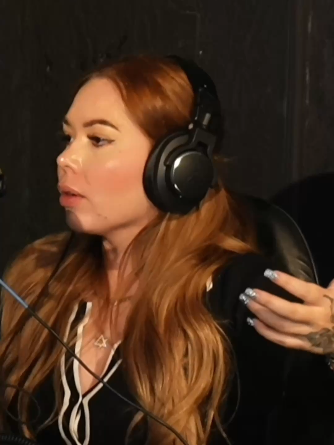 @PietroTV