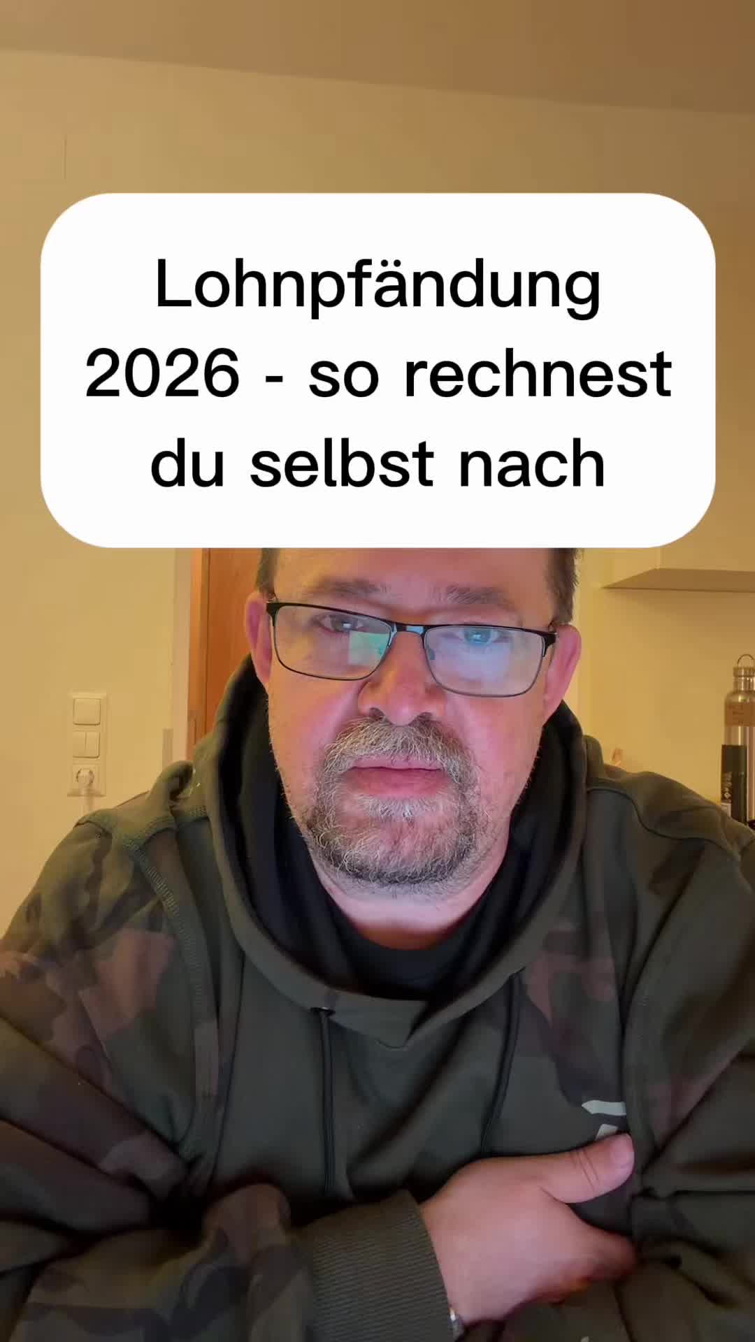 @Mr. Schuldenfrei