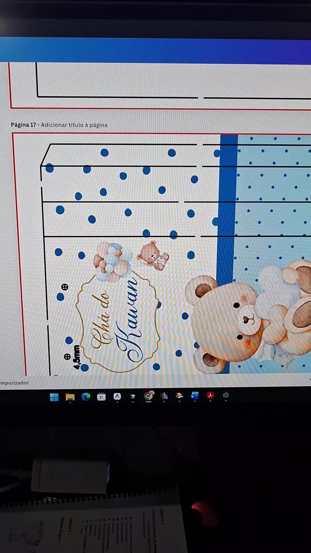 @Smart Print