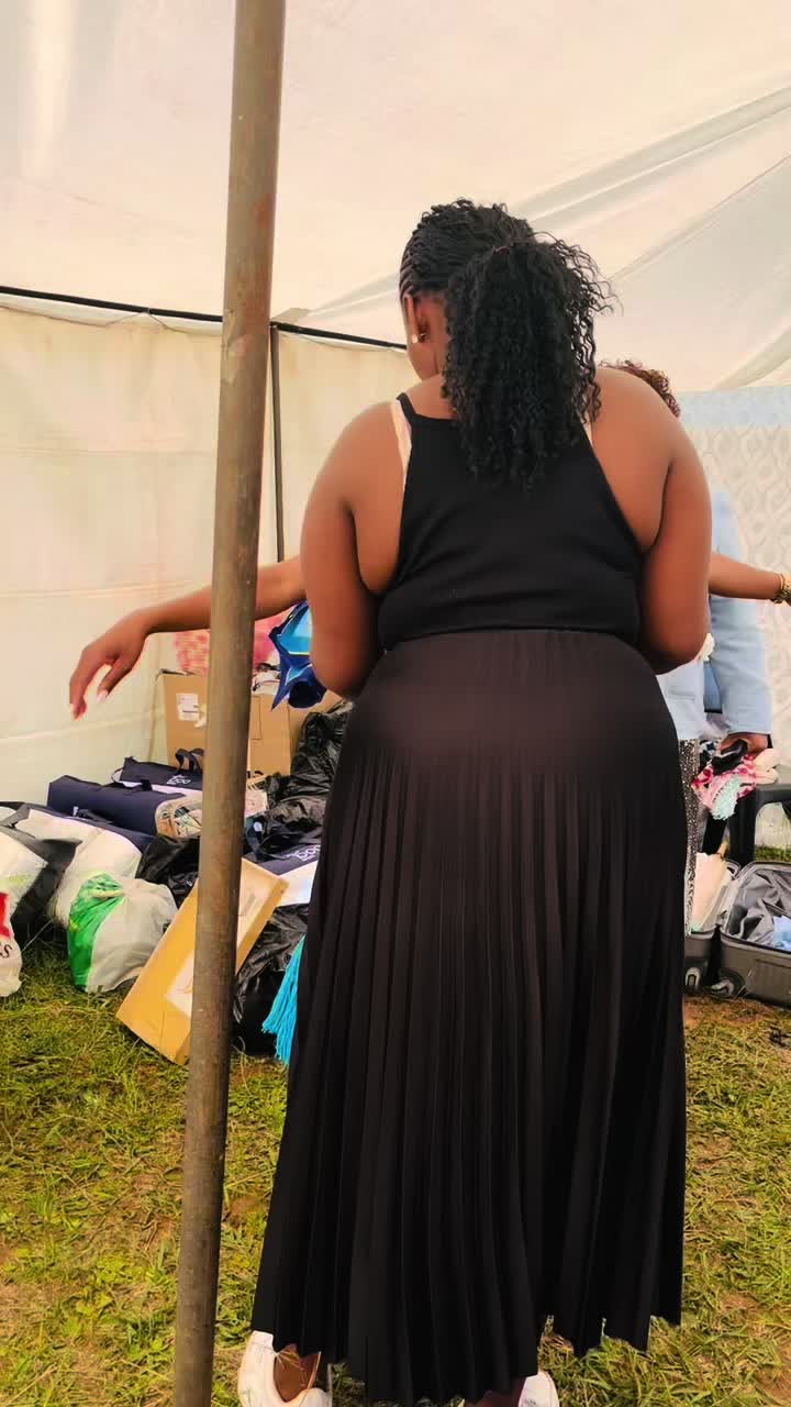 @Wandy Phakathi ♠️