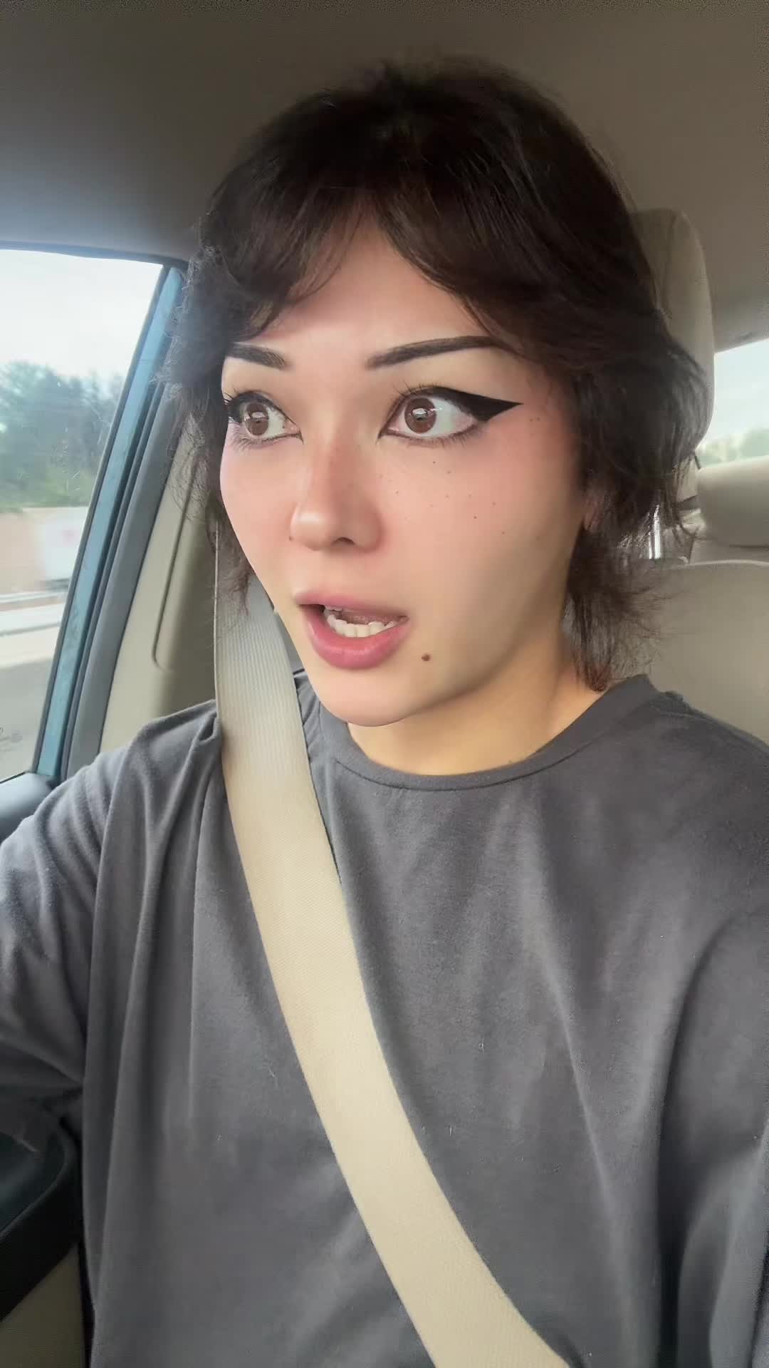 @churchofcleo