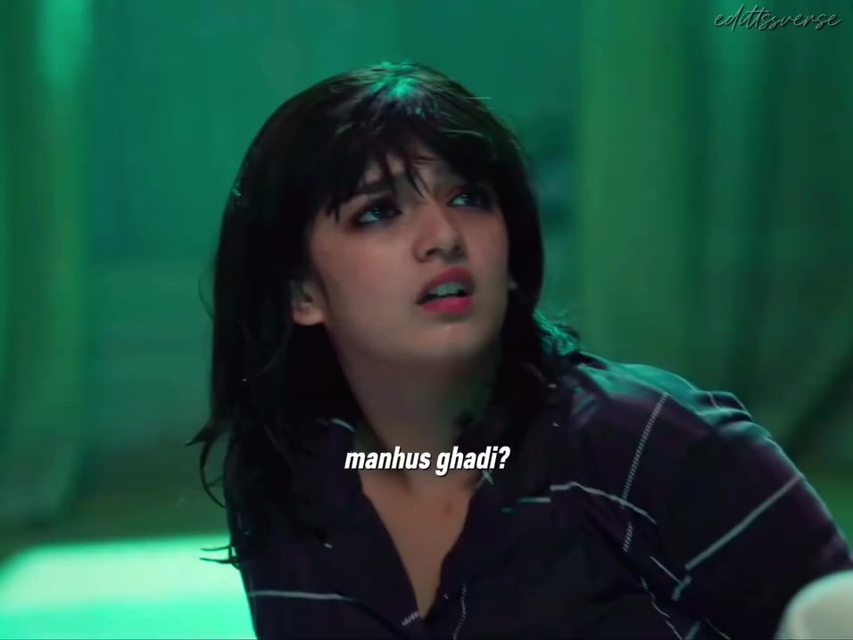 @Yashika sharma